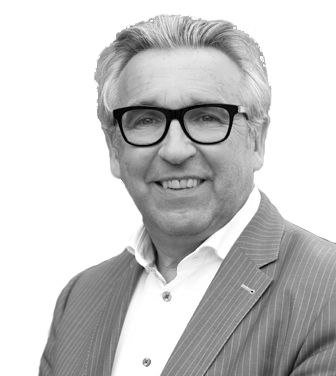 erik-rosier