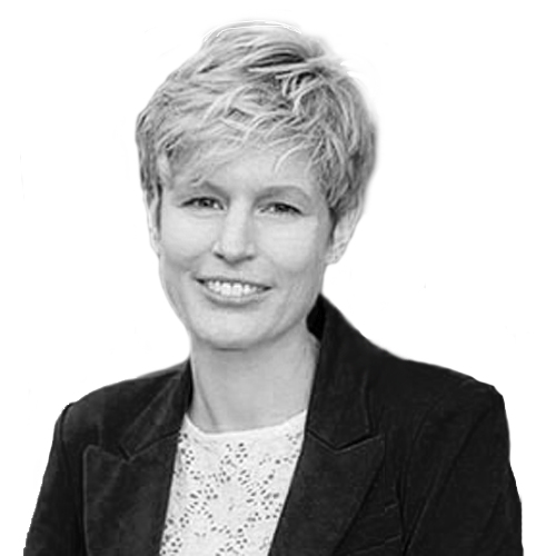 Jenny_den_Hertog