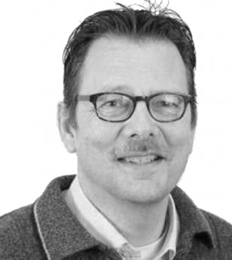 winfried
