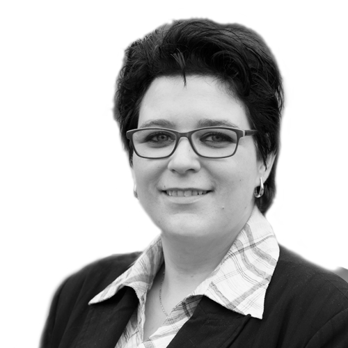 alexandra-van-der-togt