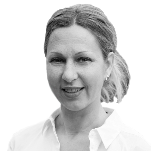 carolien-kropman