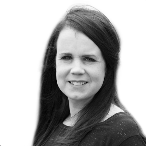 nienke-vermeulen