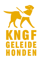 1341838741_kngf-logo