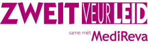 logo-zweit-veur-leid